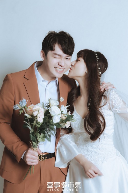 婚紗攝影,婚紗照,婚紗拍攝,拍婚紗,自助婚紗,拍婚紗價格,婚紗照價格